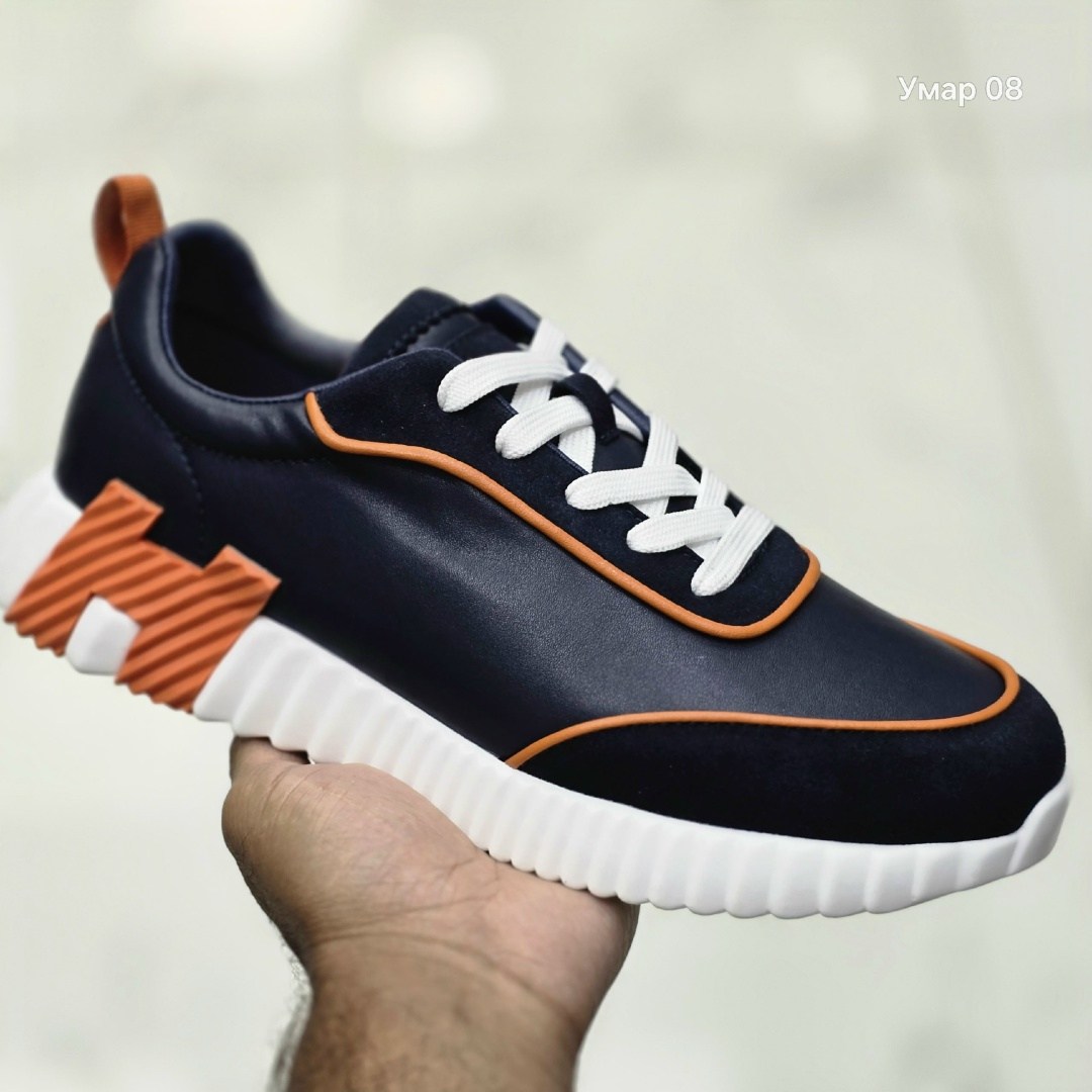 кроссовки hermes,мужские кроссовки hermes,кроссовки мужские,кроссовка мужской,
