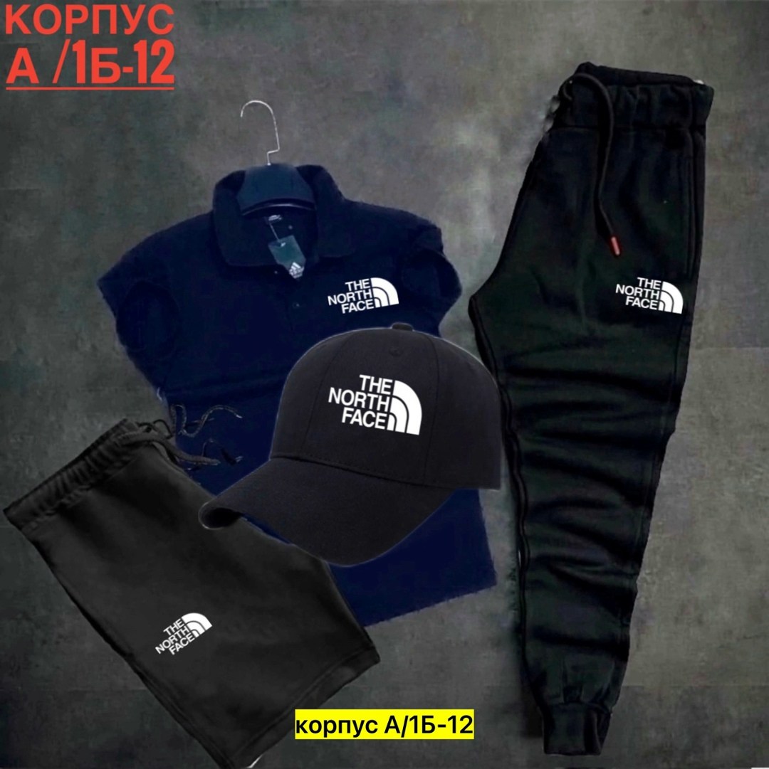 костюм спортивный мужской,спортивный костюм the north face,костюм спортивный,костюм поло,спортивный костюм мужской спортивный костюм