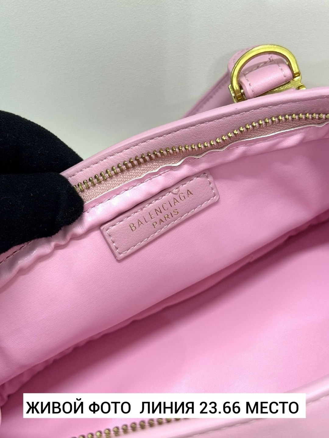сумка,сумка женская,модная сумка,стильные сумочки,сумка balenciaga