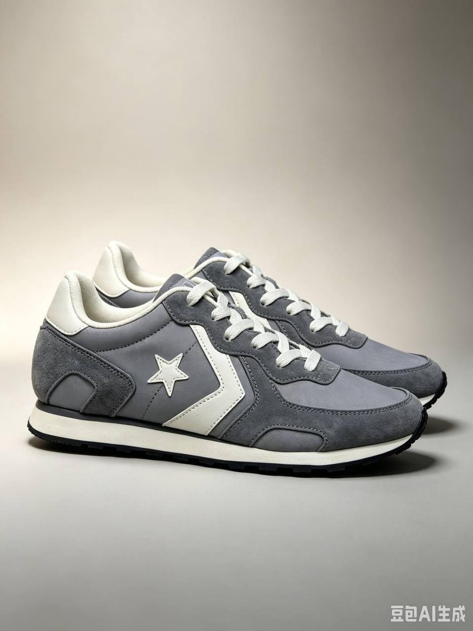 converse thunderbolt,кроссовки,кроссовки converse,спортивная ,кэжуал кроссовки