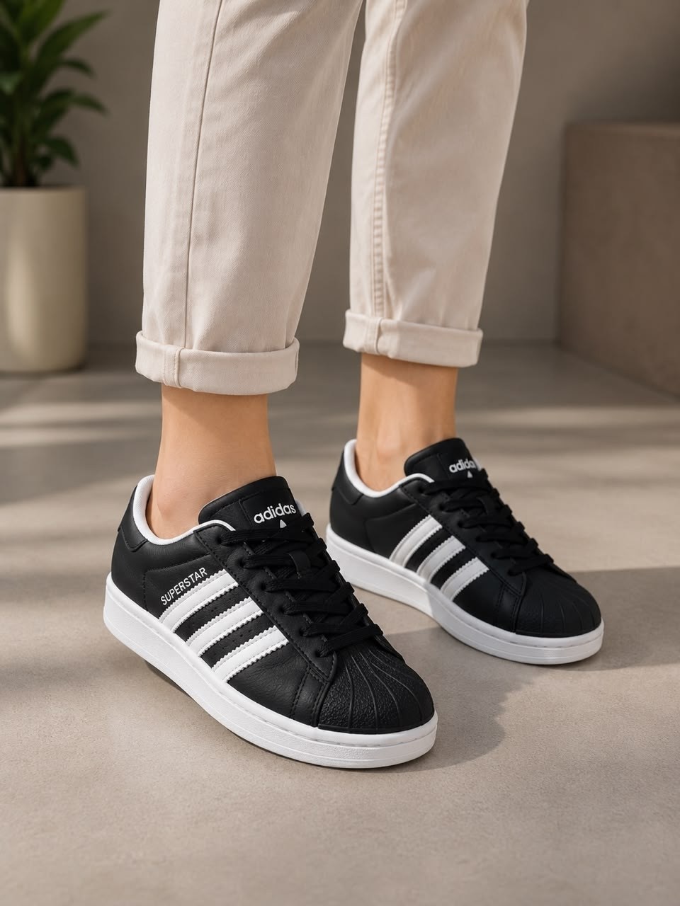 кроссовки адидас кампус черные,кроссовки adidas campus,adidas campus женские чёрные,кроссовки adidas campus черный,адидас кампус черные