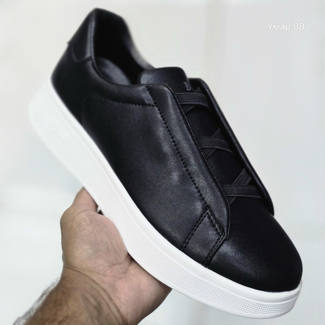 ,кеды мужские santoni, мужская,кеды мужские,кеды мужские кожаные