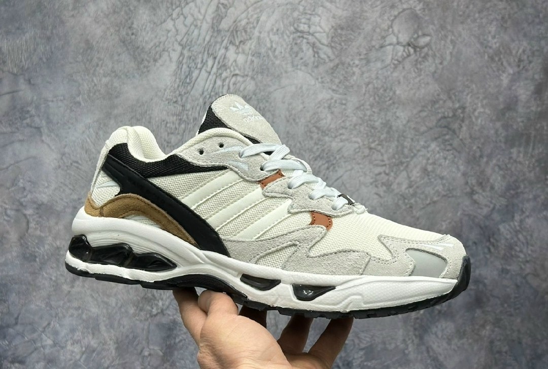 кроссовки adidas,adidas originals temper run,кроссовки унисекс,adidas temper run,кроссовки
