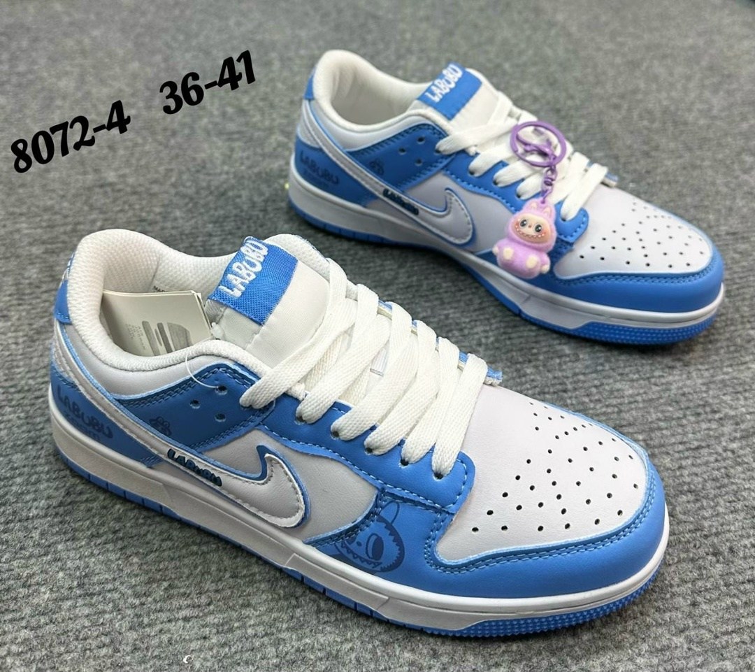 кроссовки nike,кроссовки женский мужской,кроссовки,,кроссовки женскиe