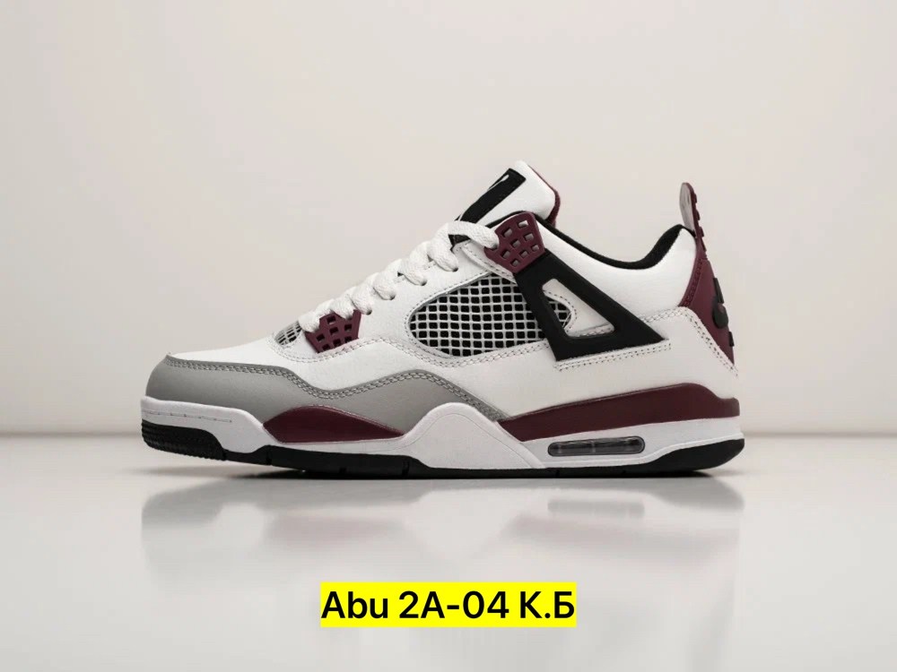 кроссовки nike x psg air jordan 4 retro,кроссовки nike air jordan 4 retro psg paris,кроссовки nike air jordan 4 retro,кроссовки,кроссовки мужские nike air jordan 4