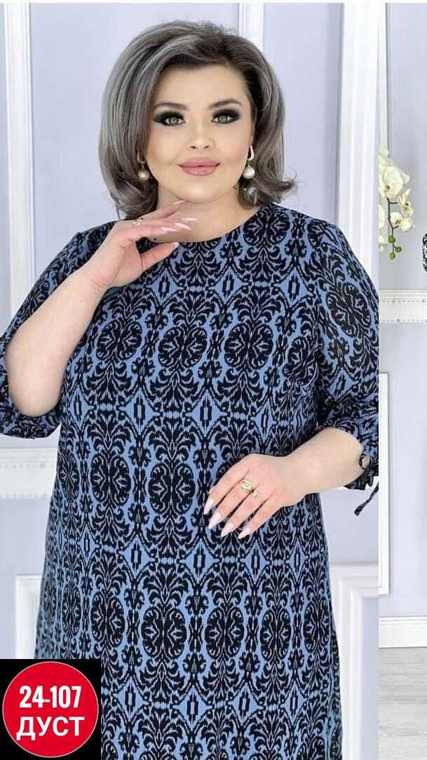 платья женские больших размеров,платье идеальное,повседневные платья,платье,нарядное платье