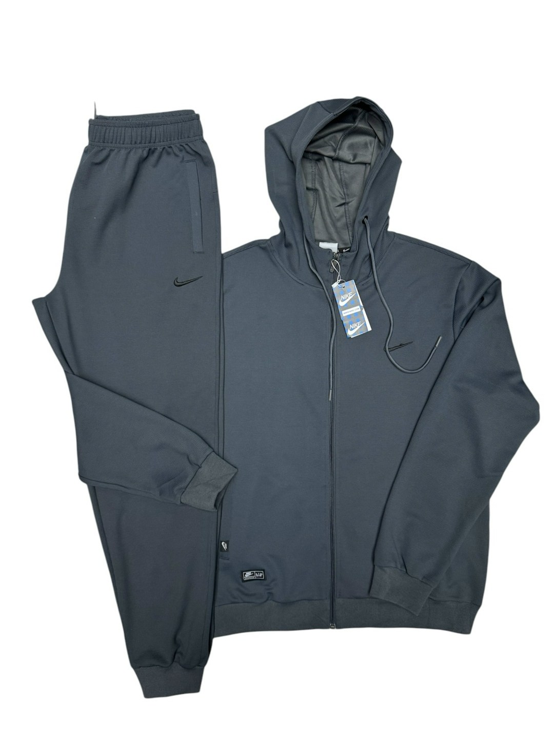 костюм спортивный мужской nike,спортивный костюм nike,спортивный костюм nike на флисе,спортивный костюм найк мужской,спортивный костюм мужской