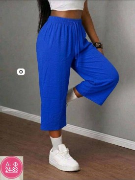 Шорты