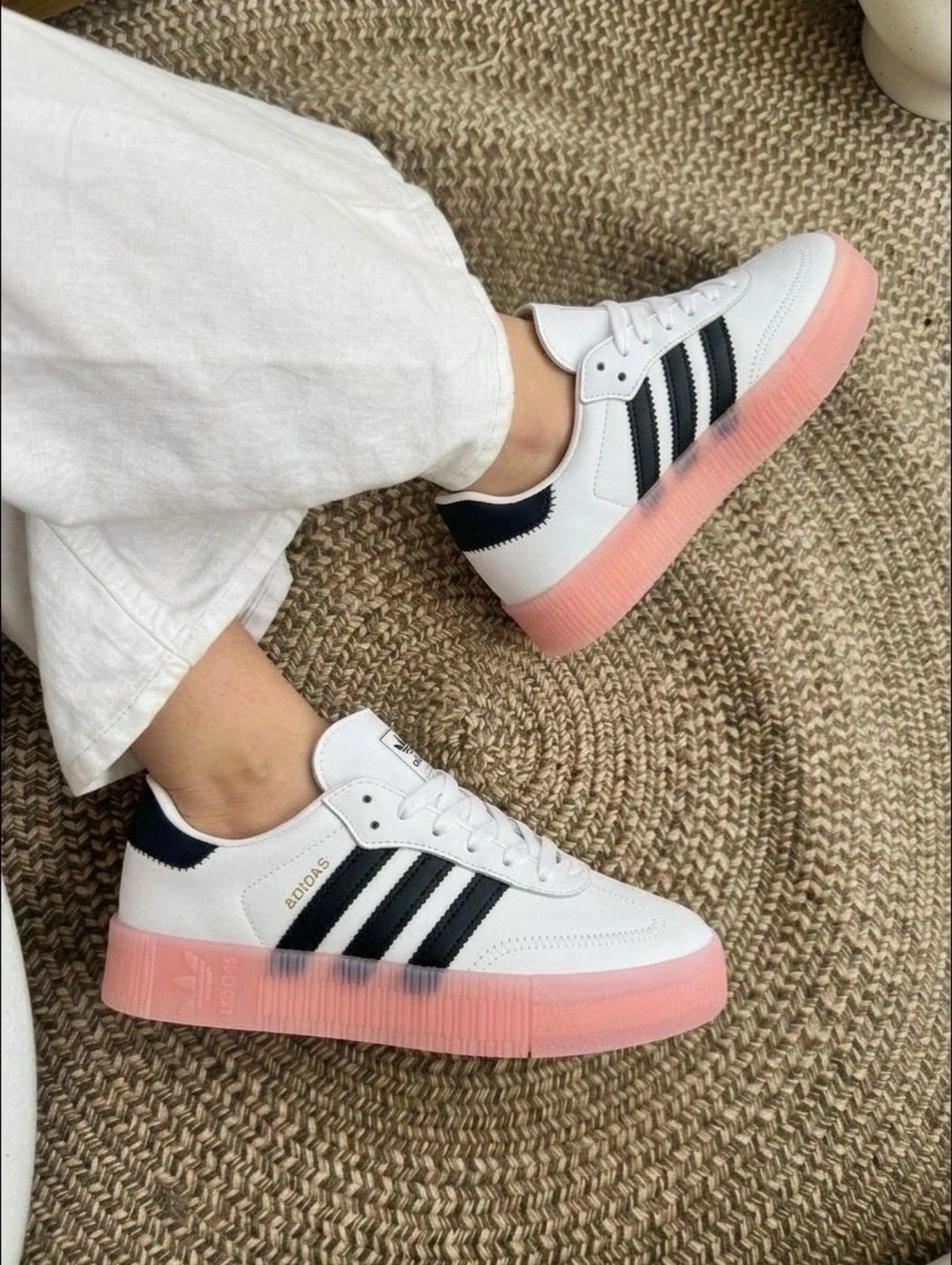женские кроссовки adidas,кроссовки adidas samba rose,кроссовки adidas samba,кроссовки adidas,адидас самба кроссовки женские