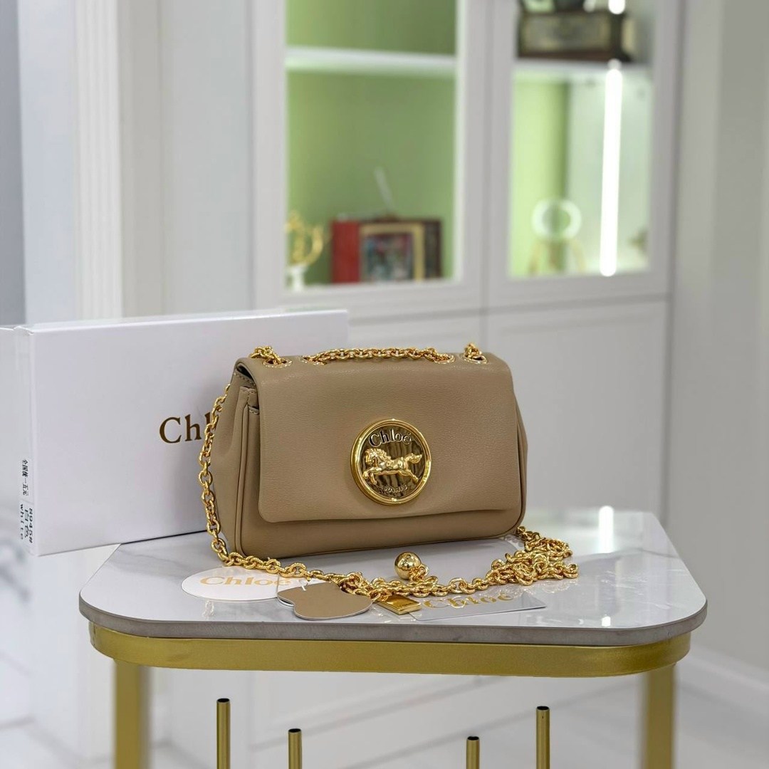 сумка chloe,сумка женская,сумка,женская брендовая сумка,сумка классическая