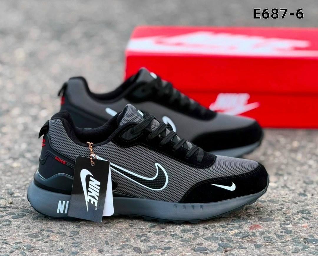 кроссовки мужские nike,кроссовки мужские летние nike,кроссовки nike,мужские кроссовки,кроссовки для мужчин