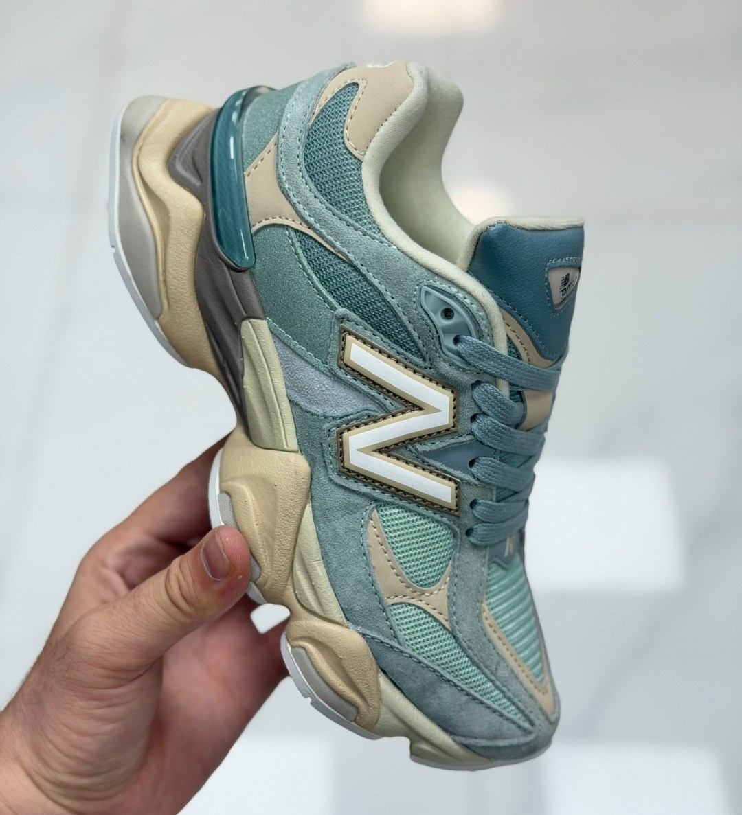 кроссовки new balance 9060,кроссовки new balance,женские кроссовки,кроссовки женские new balance 9060,кроссовки new balance 574