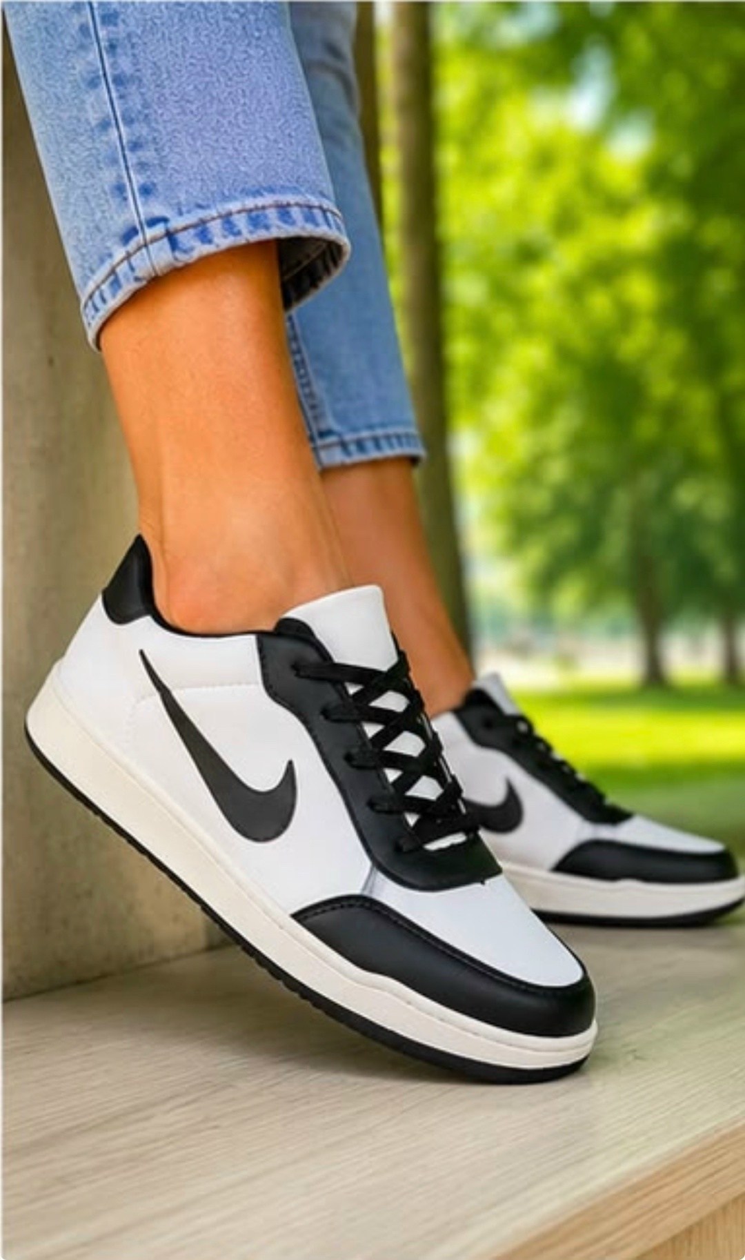 кроссовки,кроссовки для мужчин,nike кроссовки,кроссовка,кроссовки женскиe