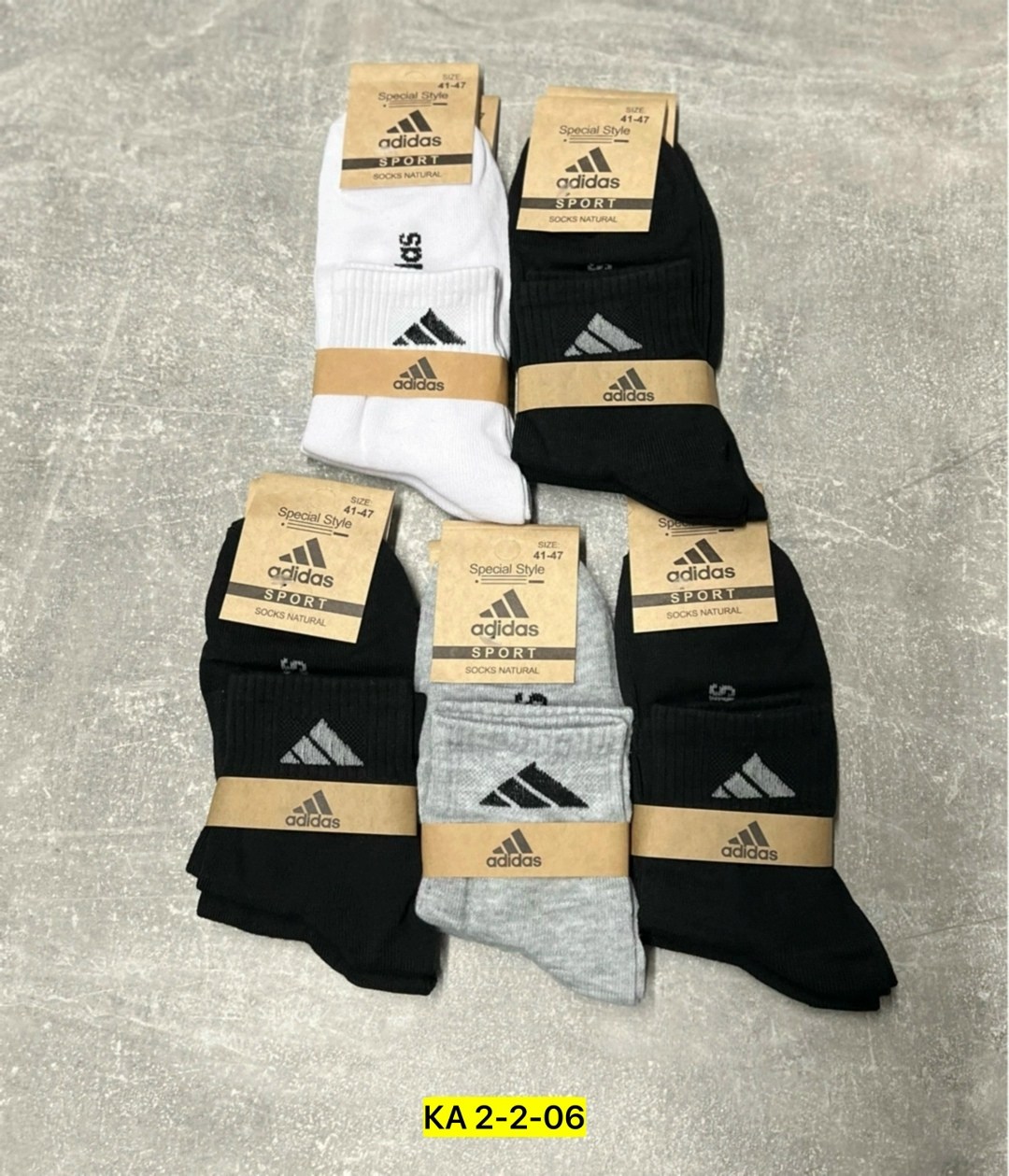 носки мужские adidas,носки мужское,комплект носков adidas,комплект носки мужские,носки спортивные adidas