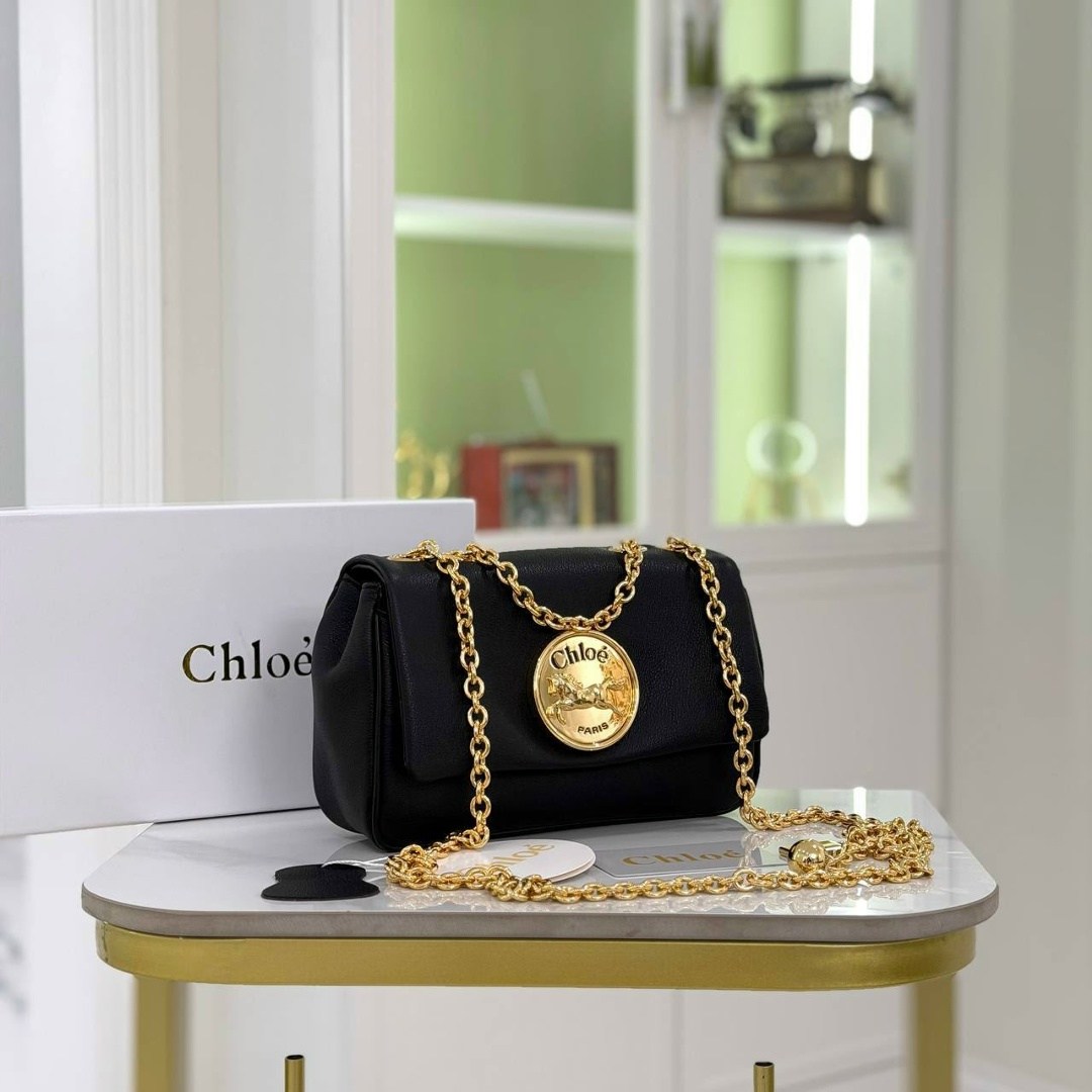 сумка chloe,сумка женская,сумка,женская брендовая сумка,сумка классическая