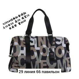 Сумка