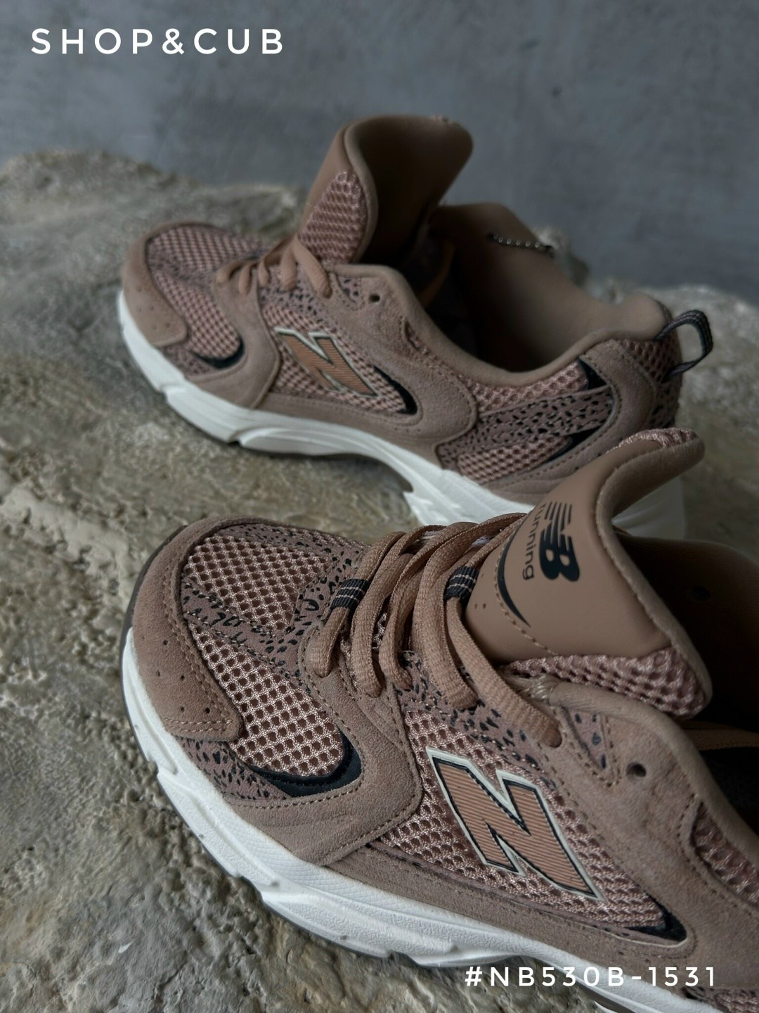 кроссовки new balance,кроссовки new balance 9060 бежевые,кроссовки new balance женские,кроссовки new balance 530,кроссовки