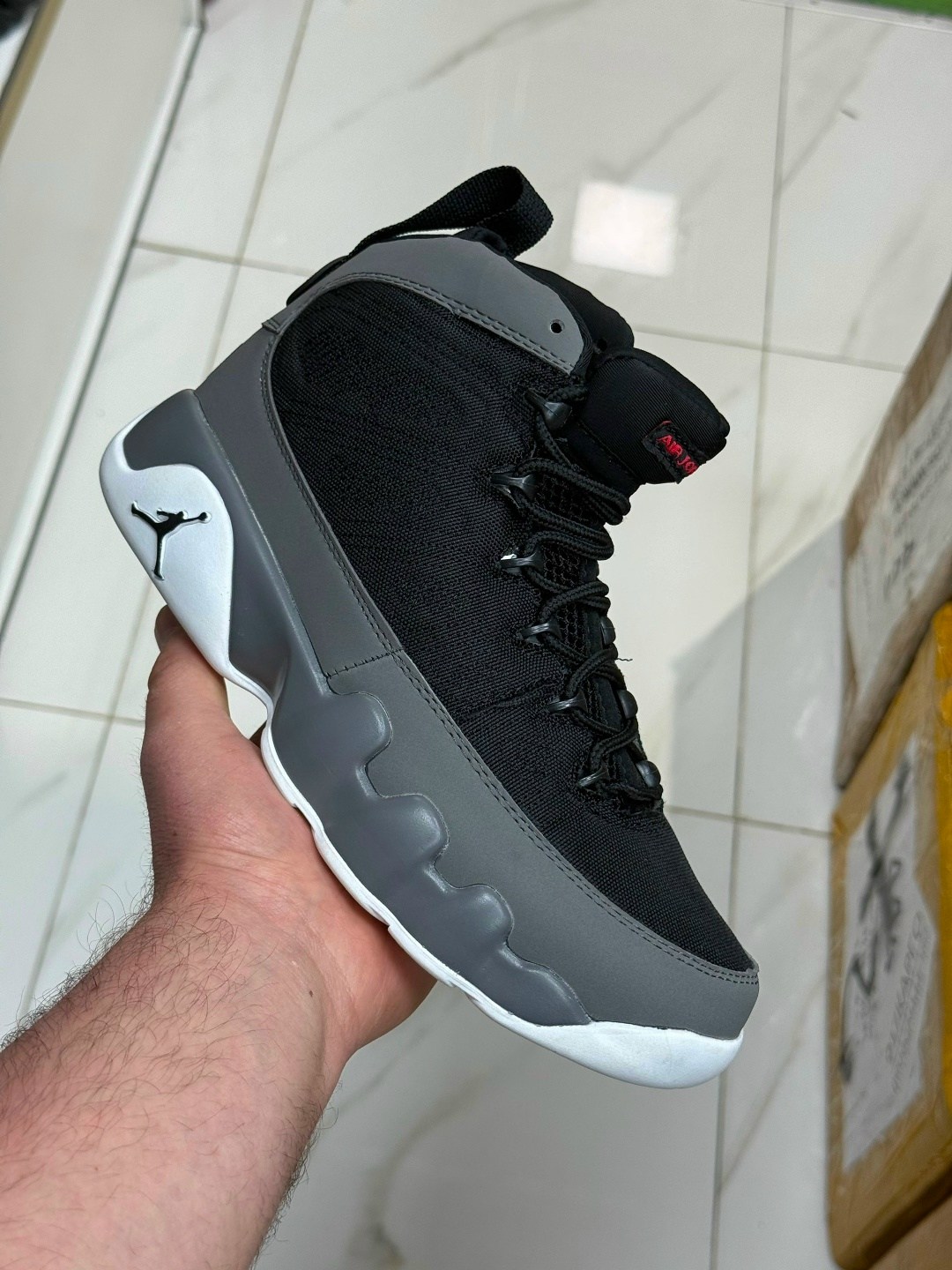 nike air jordan 9,jordan 9,jordan 9 retro,air jordan 9,баскетбольная