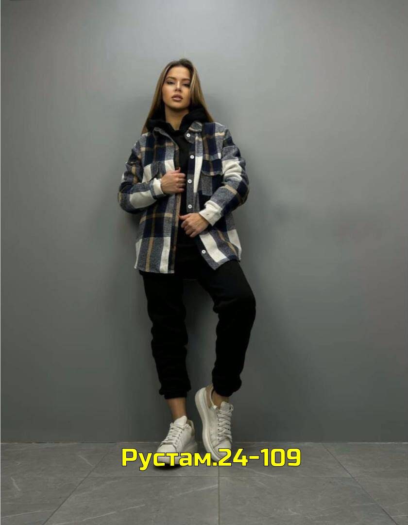 рубашка женская,костюм теплый на флисе,теплая рубашка,рубашка женская теплая,рубашка на меху