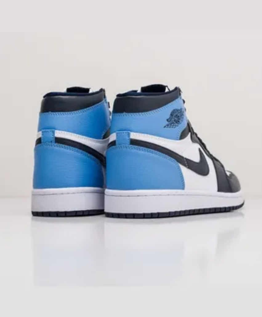 кроссовки nike air jordan 1,мужские кроссовки nike air jordan 1 retro high,nike air jordan 1 retro high og,кроссовки nike air jordan 1 retro high og,кроссовки nike air jordan 1 retro high