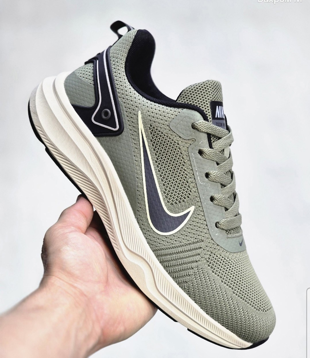 кроссовки nike,кроссовки мужские nike,кроссовки,кроссовка мужской,кроссовки облегченные