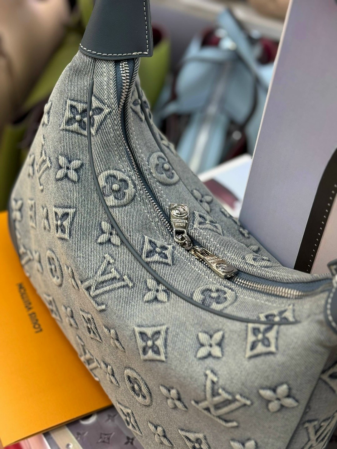 louis vuitton сумка на плечо,cумка louis vuitton,женская сумка louis vuitton,сумка,сумка женские