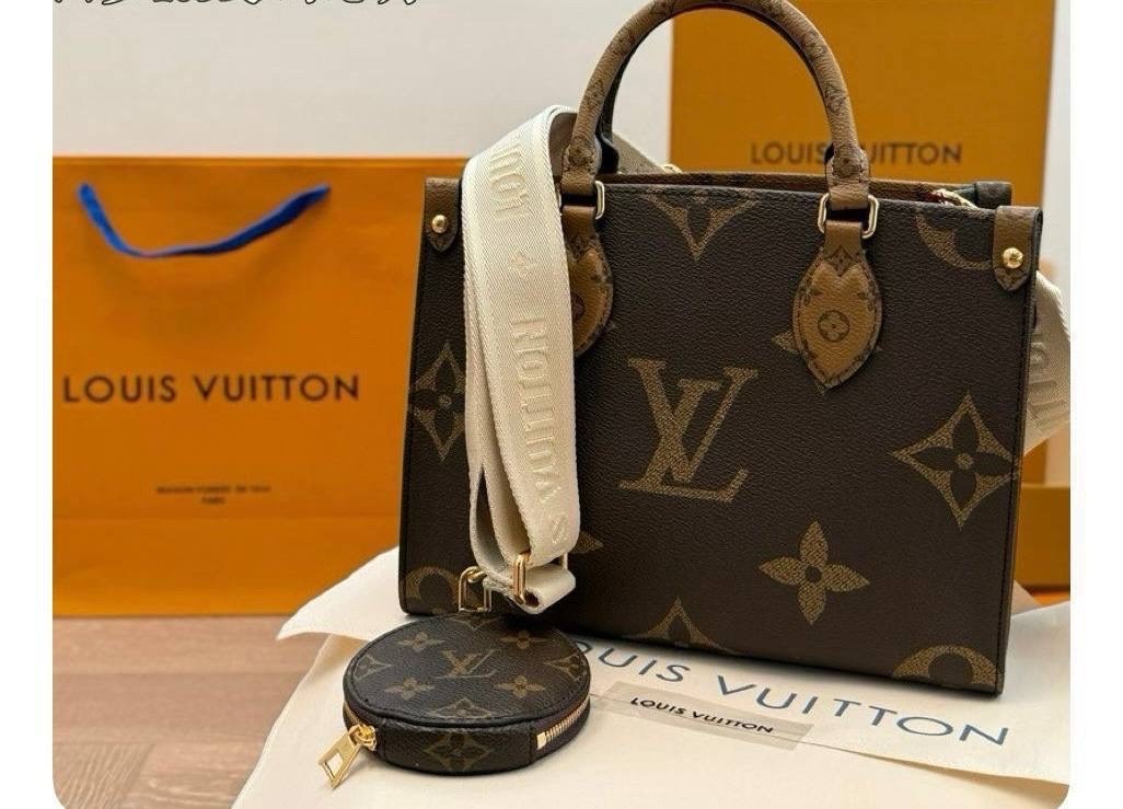 сумка женская louis vuitton,cумка louis vuitton,сумки луи виттон оригиналы,louis vuitton сумка на плечо,louis vuitton сумка тоут