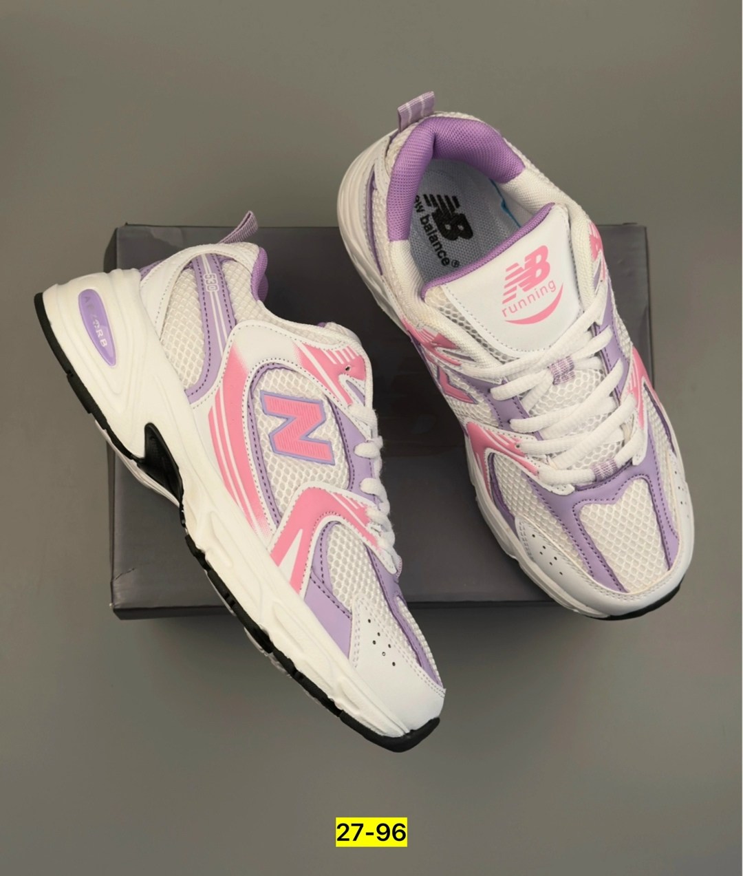 нью бэланс 530 розовые,кроссовки,кроссовки new balance 530,женские кроссовки new balance,кроссовки нью бэланс 530