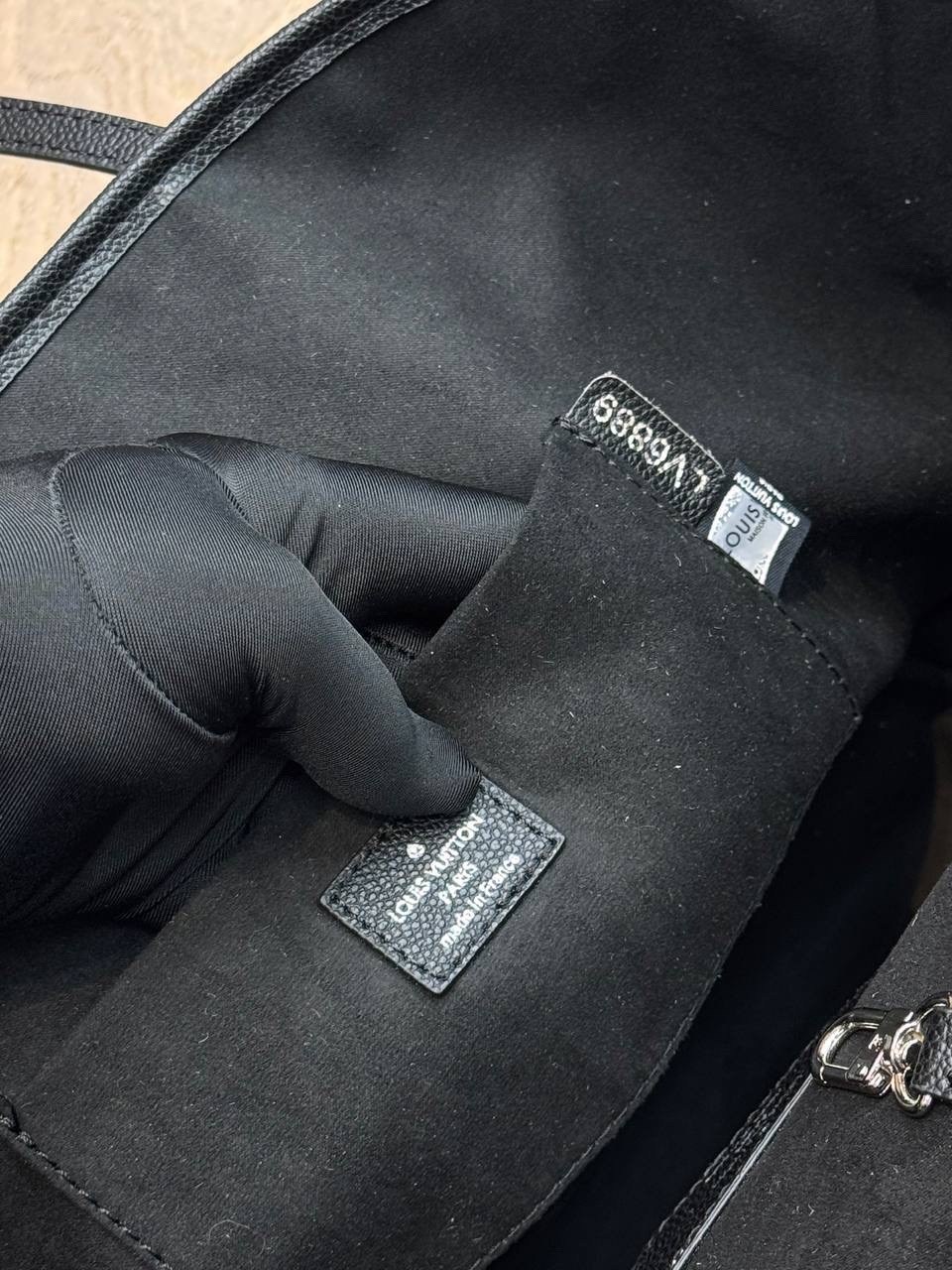 сумка louis vuitton,женская сумка louis vuitton,сумки для женщин,сумка,луи виттон сумка