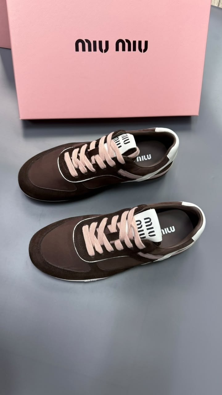 miu miu кроссовки женские,кроссовки miu miu,кроссовки miu,кеды miu miu, miu miu