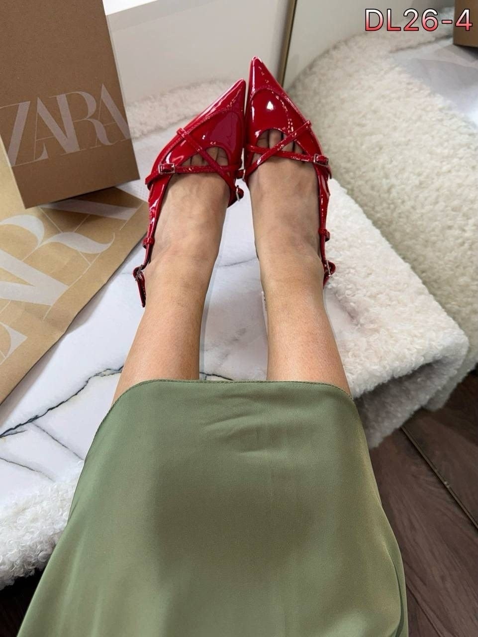 босоножки zara,,туфли зара,женские босоножки,женская