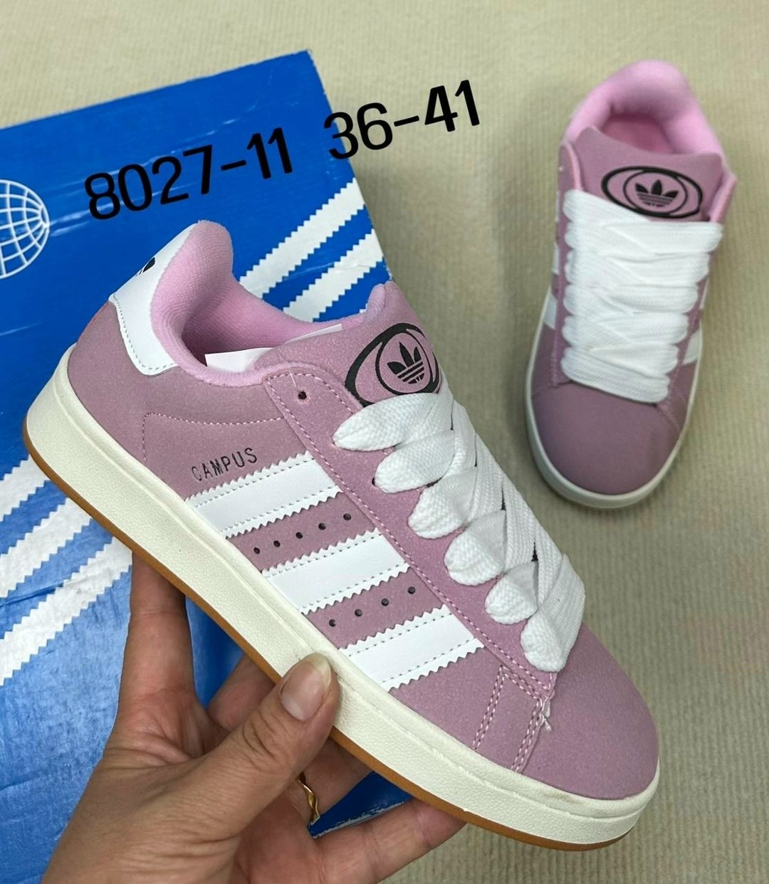 кроссовки adidas campus,кроссовки adidas,кроссовки adidas campus 00,,кроссовки адидас кампус