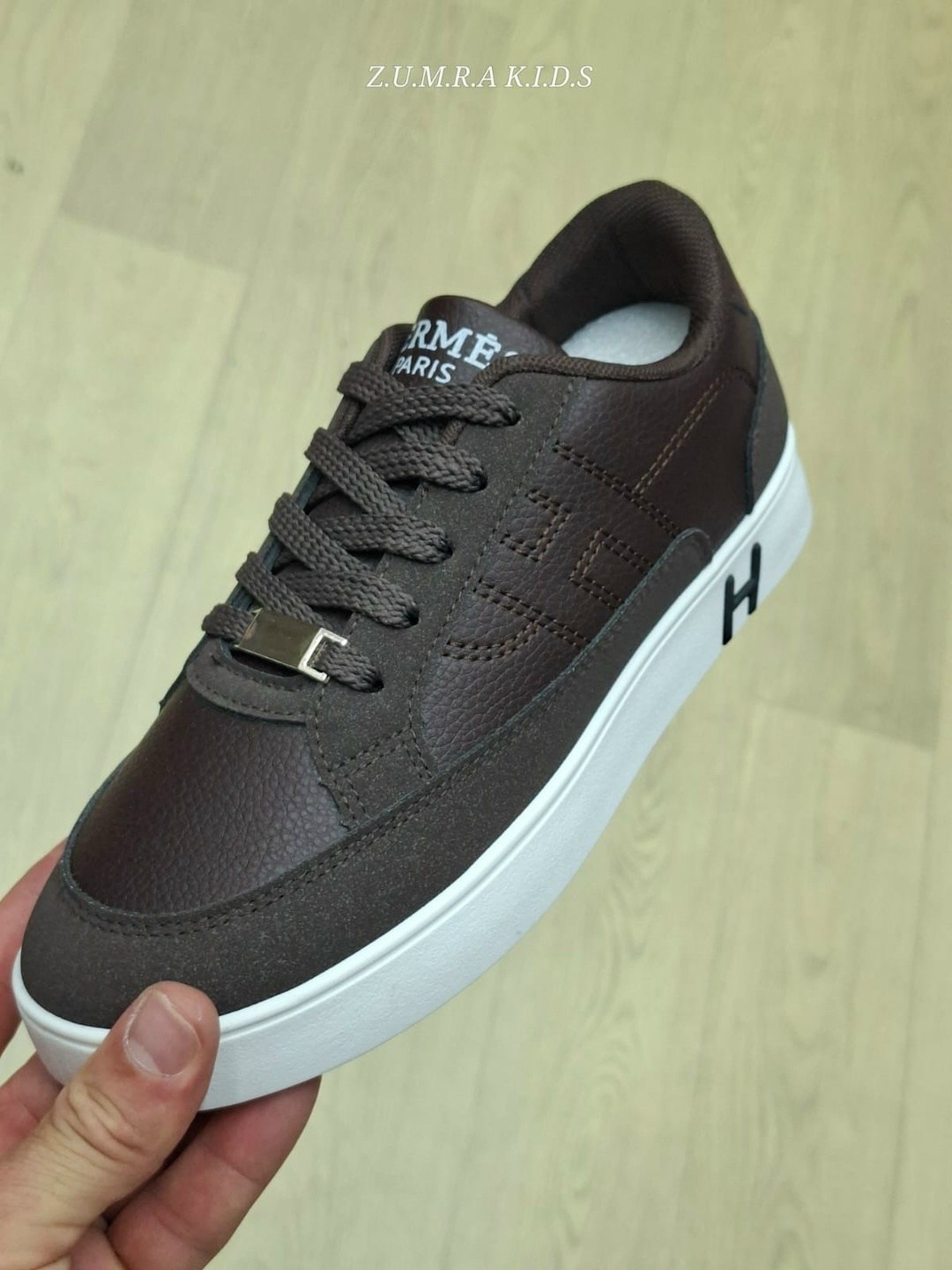 ,кеды tommy hilfiger,кроссовки tommy hilfiger,повседневная ,кроссовки кеды