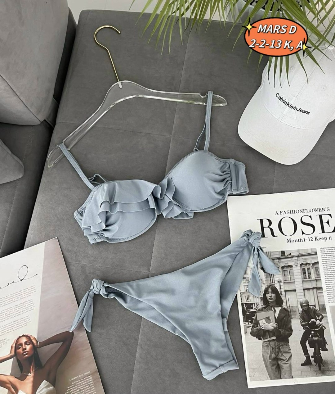купальники ,купальники раздельные,купальник женские,купальник,бикини купальники