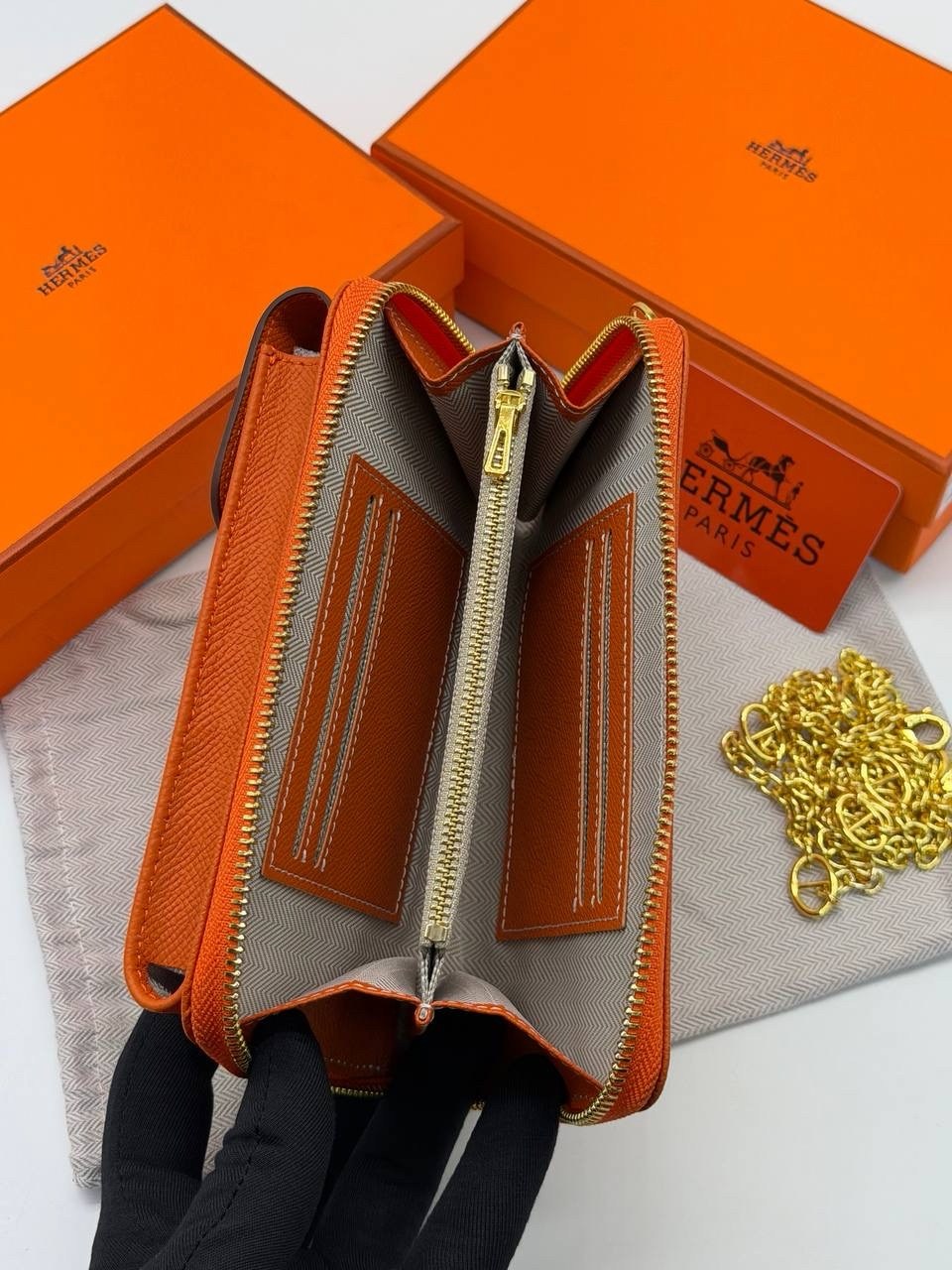 сумка hermes,брендовые сумочки,hermes кошелек,женская сумка hermes,сумка кошелек для телефона
