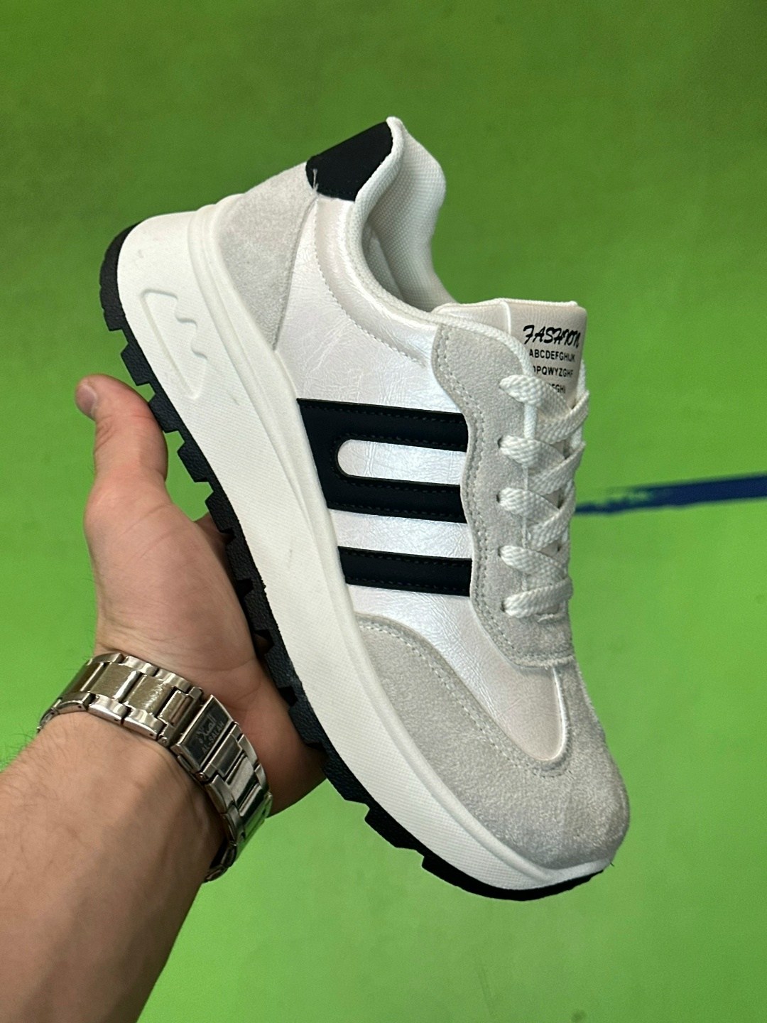 ,мужские кроссовки,мужская  кроссовки,кроссовка,кроссовки adidas
