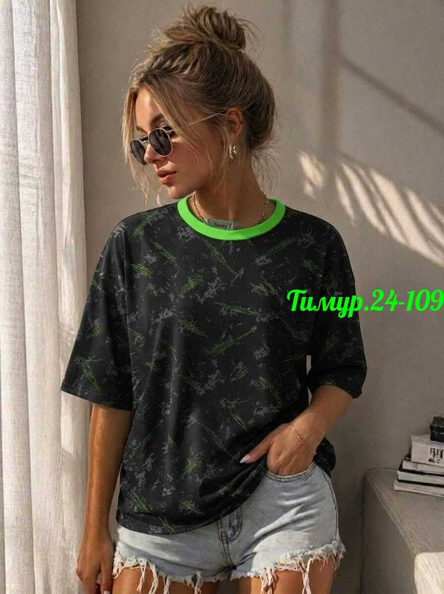 футболка женская,мужской футболка,футболка,