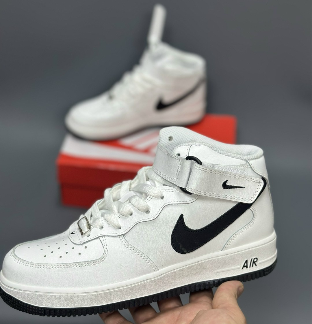 nike air force 1 mid white,кросcовки nike air force 1,nike air force 1 mid,nike air force 1,nike air force