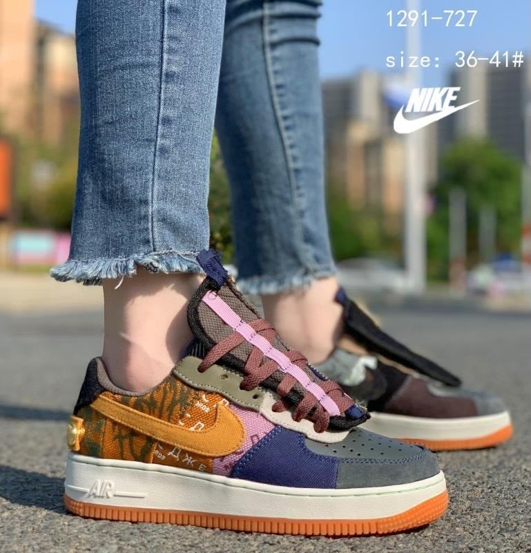 nike dunk low,кроссовки nike,кроссовки,nike sb dunk low,кроссовки nike sb dunk low