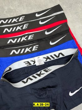 Нижнее белье