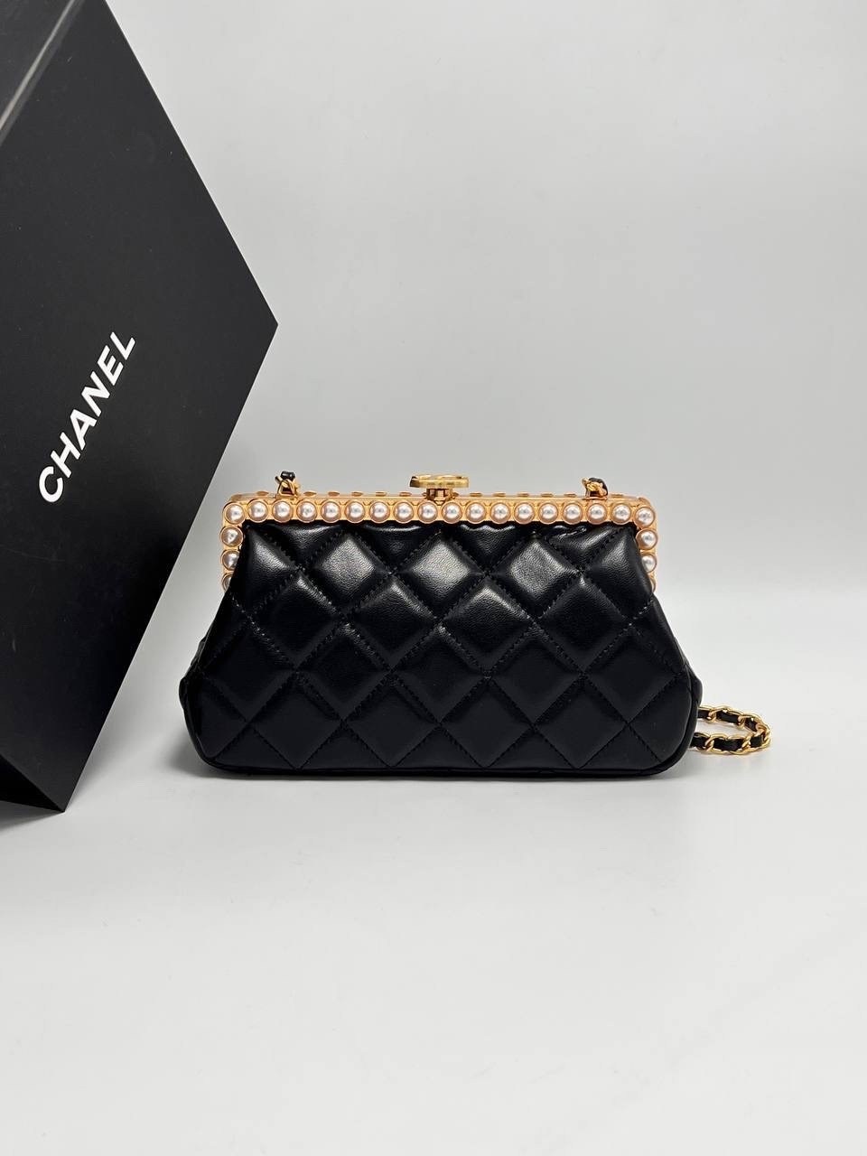chanel сумка,сумка клатч шанель на цепочке оригинал,сумочка шанель,сумка шанель,сумка chanel женская