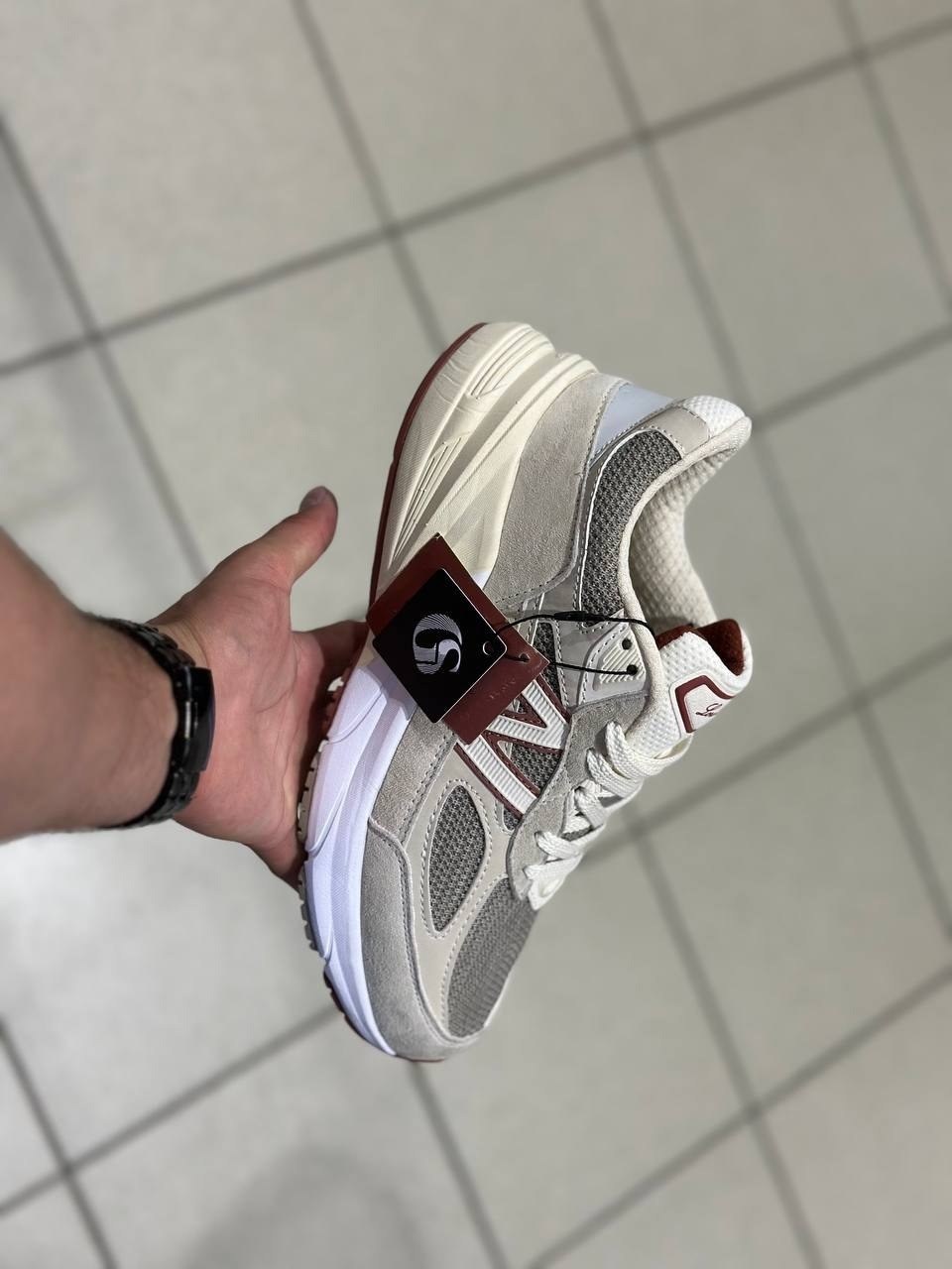 кроссовки,кроссовки new balance,кроссовки для бега,оригинальные кроссовки,кроссовки женскиe