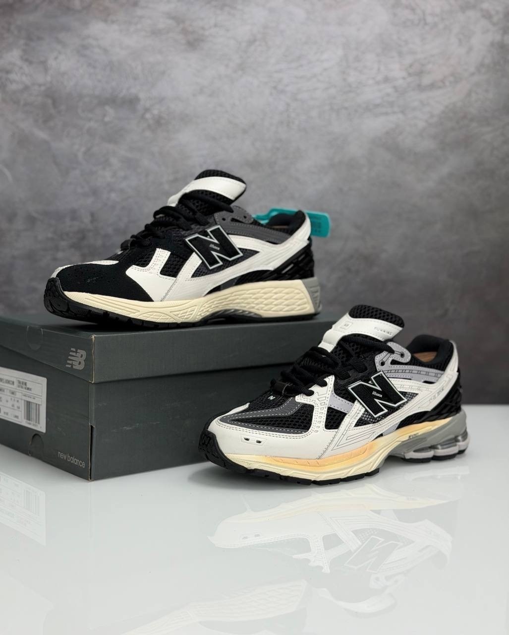 кроссовки new balance 1906,кроссовки мужские new balance,кроссовки new balance,кроссовки,кроссовки new balance 1906 d