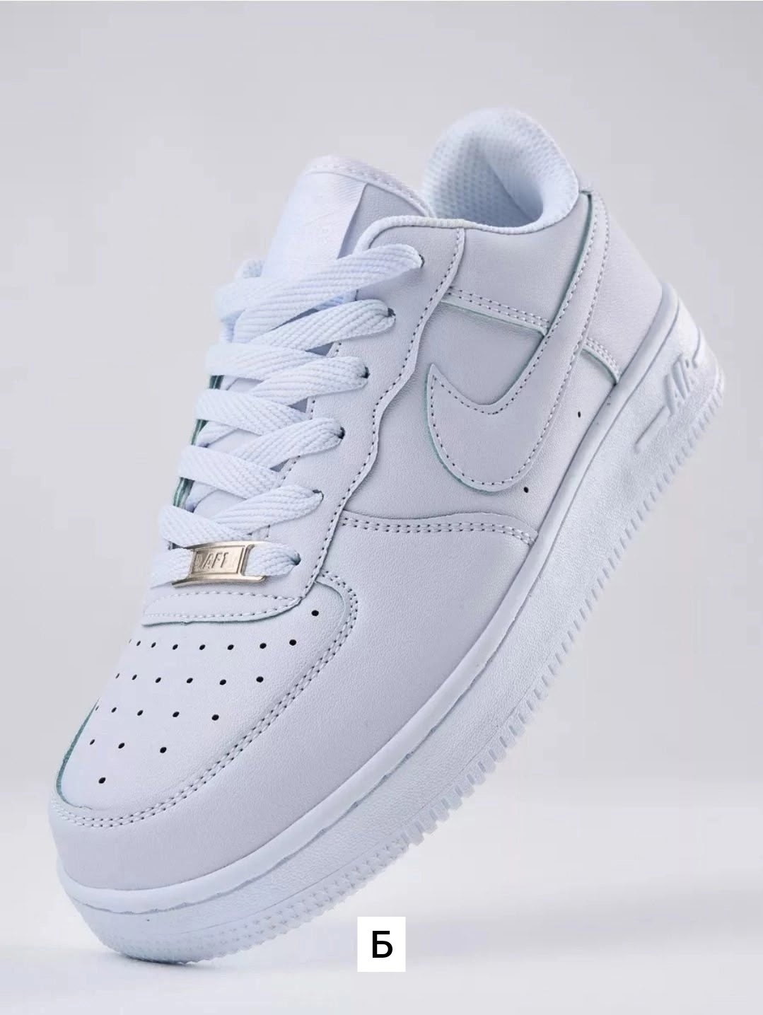 кросcовки nike air force 1,кроссовки nike air force 1 форсы кеды,кроссовки air force 1 форсы nike,кроссовки nike air force 1 форсы белые кеды,кроссовки спортивные кеды air force 1 форсы nike