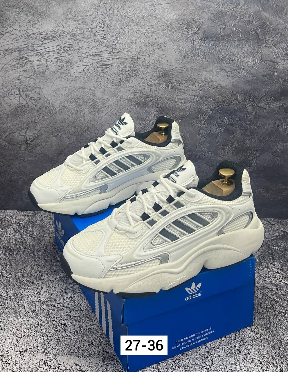 кроссовки adidas,кроссовки adidas мужские,кроссовки,кроссовки женские adidas,кроссовки мужские женские adidas