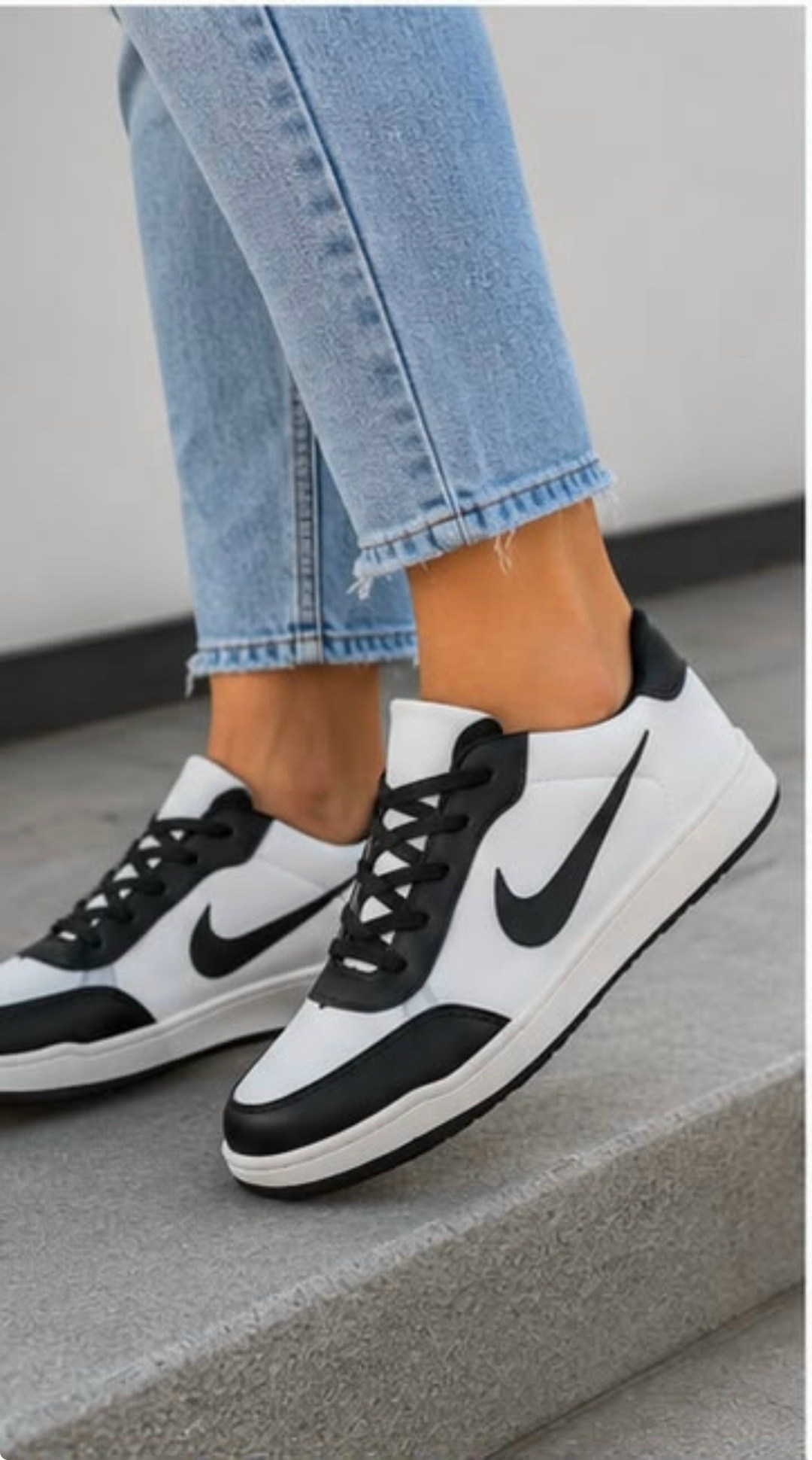 кроссовки,кроссовки для мужчин,nike кроссовки,кроссовка,кроссовки женскиe