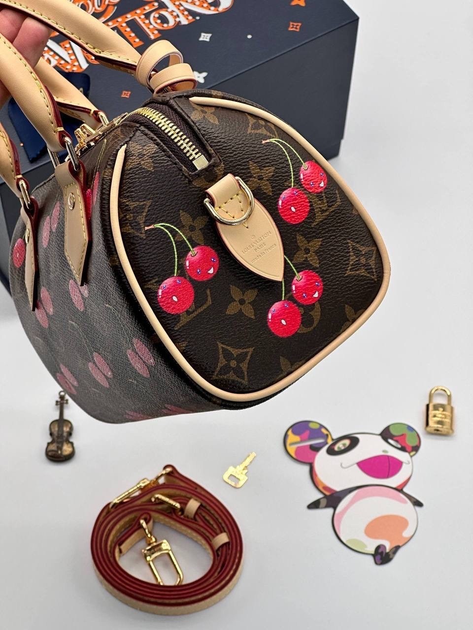 сумка louis vuitton,louis vuitton speedy,сумка луи виттон,женская сумка louis vuitton,сумка louis vuitton speedy bandoulière 20