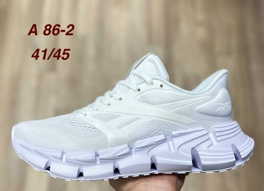 кроссовки nike pegasus trail,nike кроссовки,кроссовки nike pegasus,кроссовки мужские nike,nike pegasus trail 5