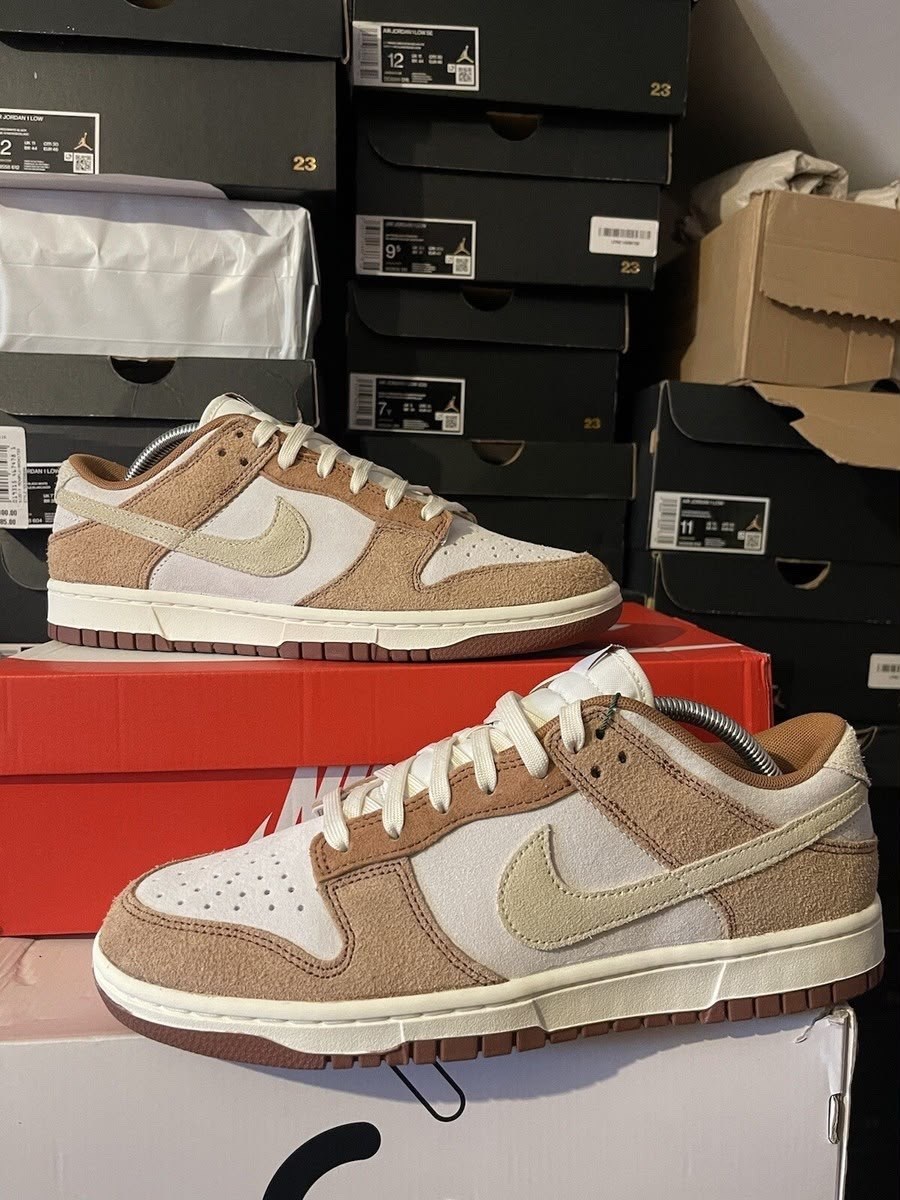 nike dunk low medium curry,nike dunk low retro prm medium curry,nike dunk low,nike dunk low prm,nike sb dunk low medium curry