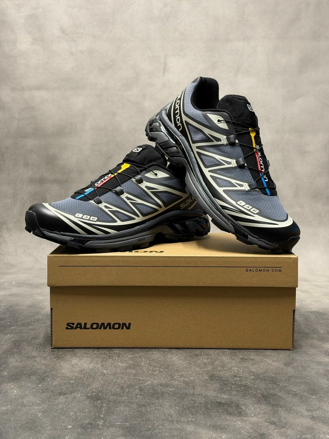 кроссовки salomon,мужские кроссовки salomon,кроссовки salomon xt-6,кроссовки salomon xt,кроссовки salomon зимние